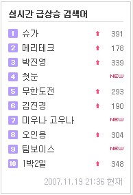 사용자 삽입 이미지