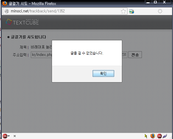 사용자 삽입 이미지